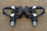 LOOK Keo Classic 3 Plus Clipless Road Pedals 277g