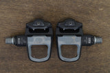 LOOK Keo Classic Clipless Road Pedals 283g