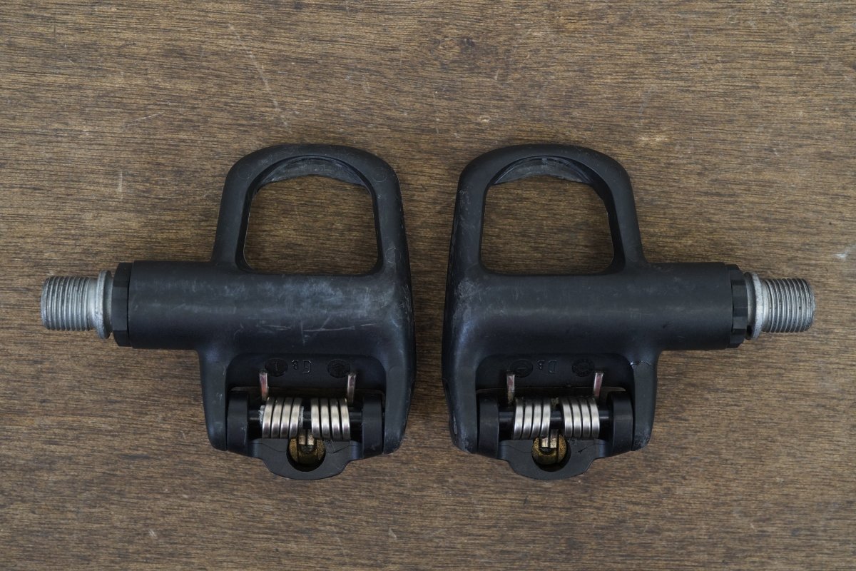 LOOK Keo Classic Clipless Road Pedals 283g