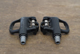 LOOK Keo Classic Clipless Road Pedals 283g
