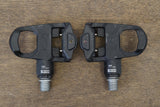 LOOK Keo Easy Plus Clipless Road Pedals 283g