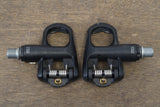 LOOK Keo Easy Plus Clipless Road Pedals 283g