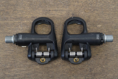 LOOK Keo Easy Plus Clipless Road Pedals 283g