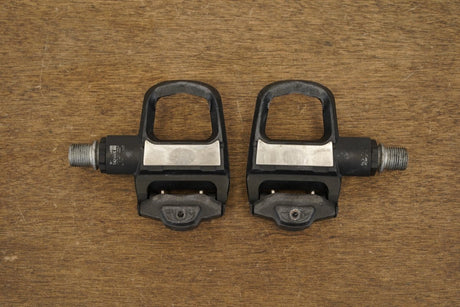 LOOK Keo Sprint Clipless Road Pedals 285g