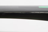 M (54cm) Scott Foil Team Di2 Carbon Aero Rim Brake Road Frameset + Cockpit