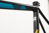M (Medium) Argon 18 Gallium Pro Carbon Disc Brake Road Frameset