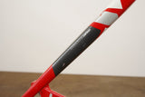 M (Medium) BMC SLC01 Carbon Rim Brake Road Frameset SLC 01