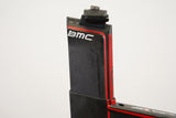 M (Medium) BMC TimeMachine TM01 Carbon Rim Brake TT Triathlon Frameset TM 01