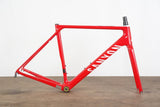 M (Medium) Canyon Ultimate CF SL Carbon Rim Brake Road Frameset