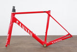 M (Medium) Canyon Ultimate CF SLX Carbon Rim Brake Road Frameset
