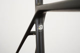 M (Medium) Canyon Ultimate CF SLX Carbon Rim Brake Road Frameset
