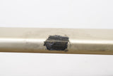 M (Medium) Canyon Ultimate CFR Carbon Disc Brake Road Frameset *Repaired*