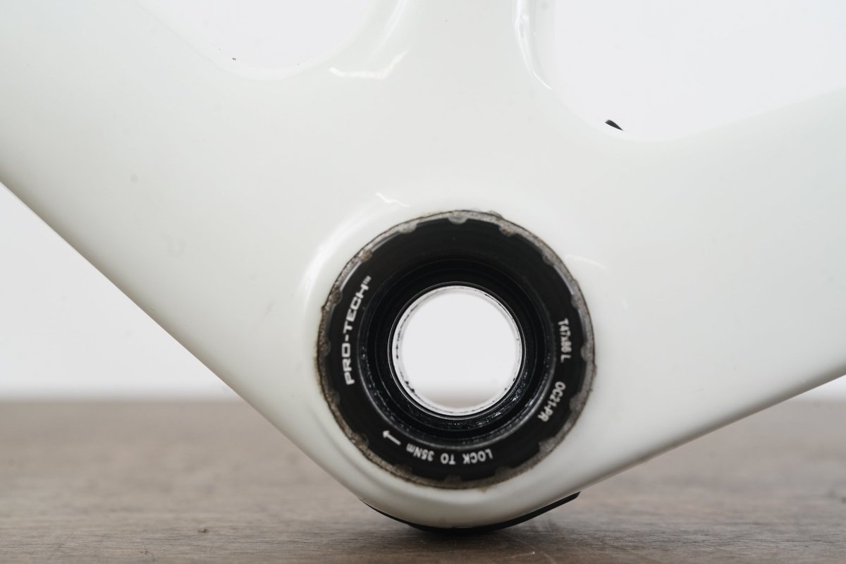 M (Medium) Chapter2 Toa Carbon Disc Brake Road Frameset Chapter 2