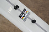 M (Medium) Chapter2 Toa Carbon Disc Brake Road Frameset Chapter 2