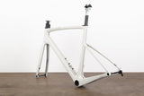 M (Medium) Chapter2 Toa Carbon Disc Brake Road Frameset Chapter 2