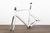 M (Medium) Chapter2 Toa Carbon Disc Brake Road Frameset Chapter 2