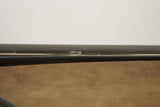 M (Medium) Fuji Altamira LE 1.1 Carbon Rim Brake Road Frameset