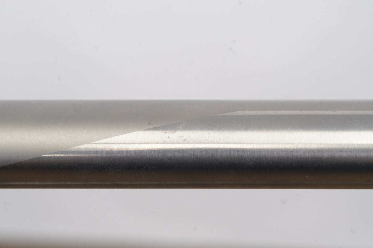 M (Medium) Genesis Volare Steel Rim Brake Road frameset