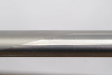 M (Medium) Genesis Volare Steel Rim Brake Road frameset