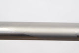 M (Medium) Genesis Volare Steel Rim Brake Road frameset