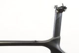 M (Medium) Giant TCR Advanced Pro 1 Carbon Rim Brake Road Frameset