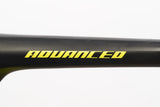 M (Medium) Giant TCR Advanced Pro 1 Carbon Rim Brake Road Frameset