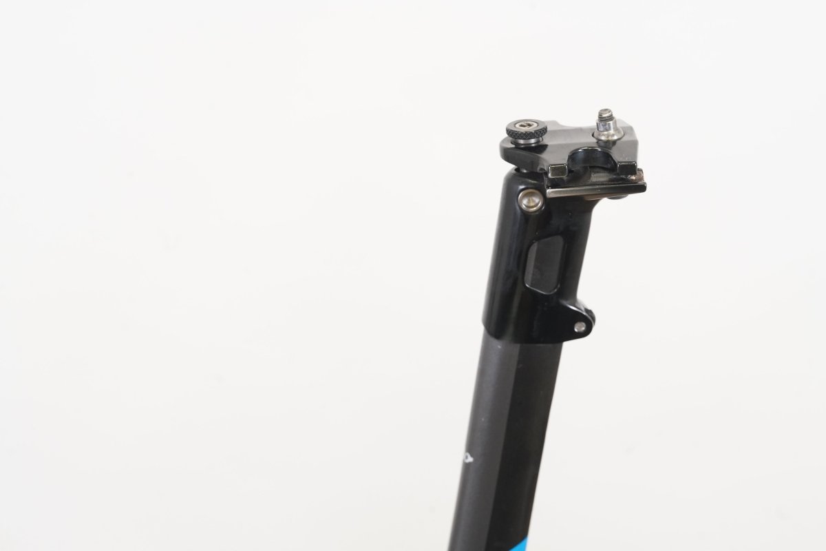 M (Medium) Giant TCR Advanced SL ISP Carbon Rim Brake Road Frameset