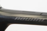 M (Medium) Giant TCR Advanced SL ISP Carbon Rim Brake Road Frameset