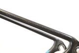 M (Medium) Giant TCR Advanced SL ISP Carbon Rim Brake Road Frameset