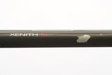 M (Medium) Jamis Xenith SL Carbon Rim Brake Road Frameset