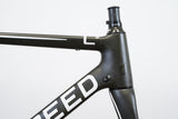 M (Medium) Litespeed L3 Carbon Rim Brake Road Frameset