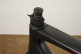 M (Medium) LOOK 785 Huez Carbon Disc Brake Road Frameset