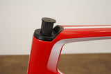 M (Medium) LOOK 795 Blade RS Carbon Disc Brake Road Frameset *Damaged*