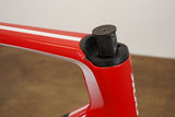 M (Medium) LOOK 795 Blade RS Carbon Disc Brake Road Frameset *Damaged*