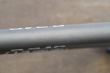 M (Medium) Lynskey R240 Titanium Rim Brake Road Frameset