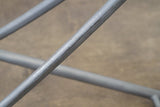 M (Medium) Lynskey R240 Titanium Rim Brake Road Frameset