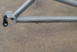 M (Medium) Lynskey R240 Titanium Rim Brake Road Frameset