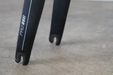 M (Medium) Lynskey R240 Titanium Rim Brake Road Frameset