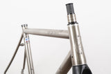 M (Medium) Lynskey R270 Di2 Titanium Rim Brake Road Frameset