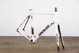 M (Medium) Parlee Z5 Carbon Rim Brake Road Frameset