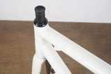 M (Medium) Parlee Z5 Carbon Rim Brake Road Frameset