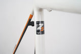 M (Medium) Parlee Z5 Carbon Rim Brake Road Frameset