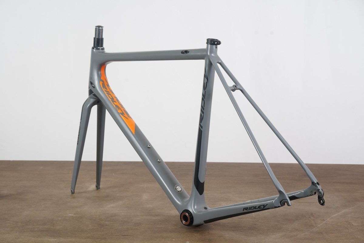 RIDLEY HELIUM フレームセット 4560295624887-S.jpg