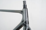 M (Medium) Ridley Helium SLX Carbon Rim Brake Road Frameset