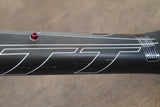M (Medium) Scott Addict 10 Carbon Rim Brake Road Frameset