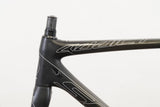 M (Medium) Scott Addict 10 Carbon Rim Brake Road Frameset