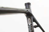 M (Medium) Scott Addict 10 Carbon Rim Brake Road Frameset
