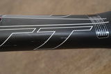 M (Medium) Scott Addict 10 Carbon Rim Brake Road Frameset