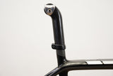M (Medium) Trek Madone 7 Carbon Rim Brake Road Frameset