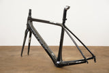 M (Medium) Trek Madone 7 Carbon Rim Brake Road Frameset